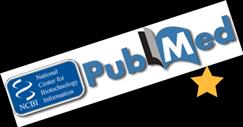 PubMed و جستجو در آن