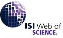 معرفی پایگاه ISI و نحوه جستجو در آن